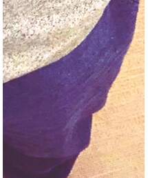 POWER TO THE PEOPLE | その他パンツ