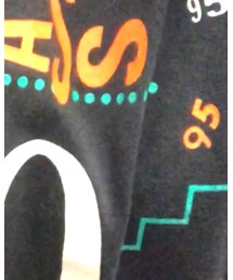 古着屋JAM | Tシャツ/カットソー