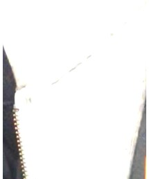 UNIQLO | パーカー