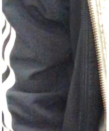 adidas | ブルゾン