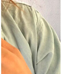 UNIQLO | シャツ/ブラウス