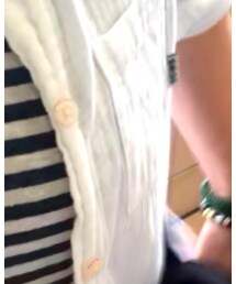 RODEO CROWNS WIDE BOWL | シャツ/ブラウス