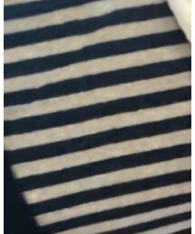 M.M.O. | ワンピース