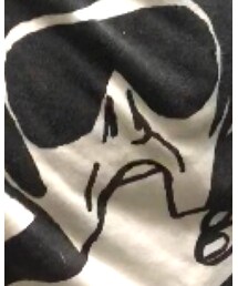 TCSS | Tシャツ/カットソー