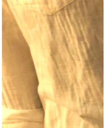 RODEO CROWNS WIDE BOWL | シャツ/ブラウス