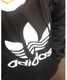 adidas Originals | パーカー