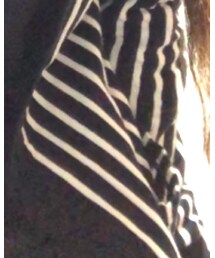 URBAN RESEARCH | カーディガン/ボレロ