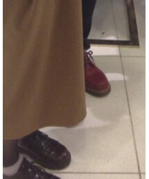 URBAN RESEARCH | スカート