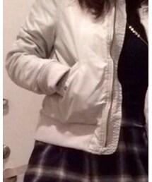 RETRO GIRL | その他アウター