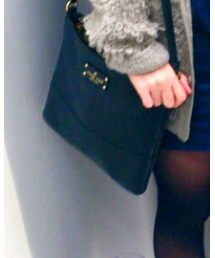 kate spade new york | バッグ