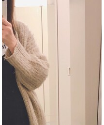 MILKFED. | Tシャツ/カットソー