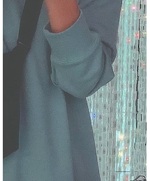 niko and... | スウェット