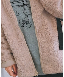 niko and... | スウェット