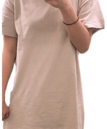 reca | Tシャツ/カットソー