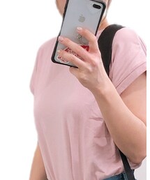 reca | Tシャツ/カットソー