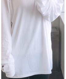 Champion | Tシャツ/カットソー