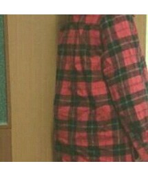 apple seed | トップス