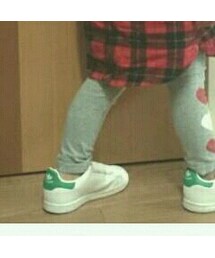 Moujonjon | パンツ