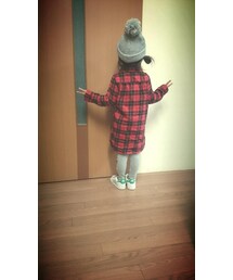 後ろ姿 | その他