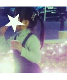 西松屋 | オールインワン・サロペット