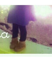 西松屋 | シューズ