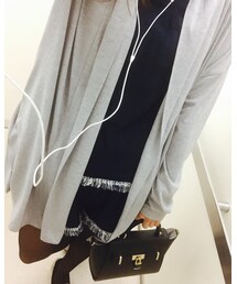 CIAOPANIC | タンクトップ