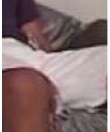 UNIQLO | その他パンツ