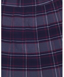 American Apparel | スカート