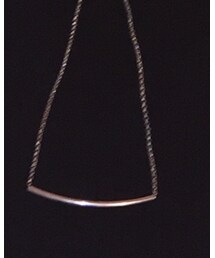 FOREVER 21 | ネックレス