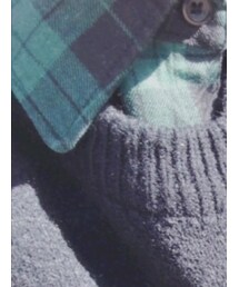 HELL CAT PUNKS | シャツ/ブラウス