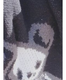 原宿 | ニット/セーター