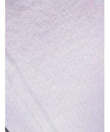 UNIQLO | ニット/セーター