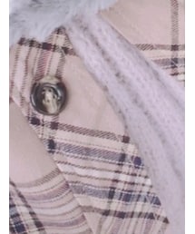 UNIQLO | その他アウター