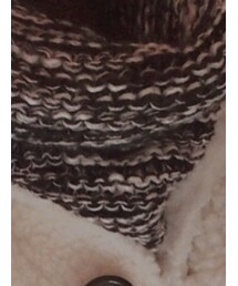 UNITED ARROWS | ニット/セーター