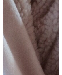 UNIQLO | マフラー