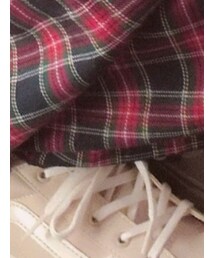 VANS | スニーカー