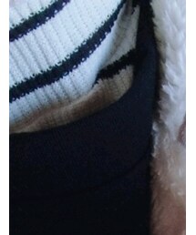 UNIQLO | スウェット