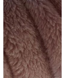 UNIQLO | その他アウター