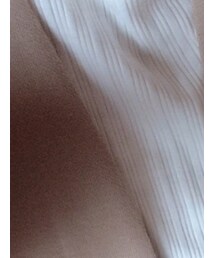 rienda | Tシャツ/カットソー