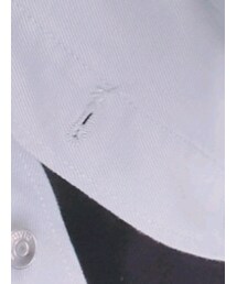 H&M | その他アウター