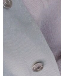 H&M | その他アウター