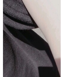UNIQLO | スウェット