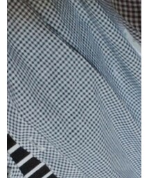 UNIQLO | その他アウター