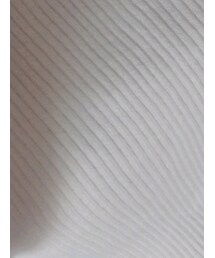 rienda | その他トップス