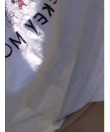 E hyphen world gallery | Tシャツ/カットソー