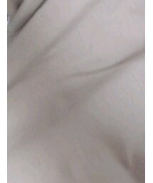 UNIQLO | ワンピース