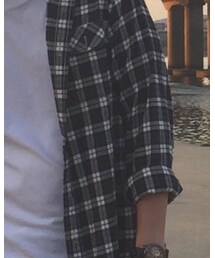 UNIQLO | シャツ/ブラウス