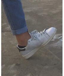 adidas Originals | スニーカー