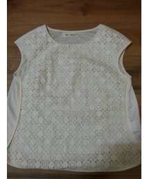 Tシャツ/カットソー