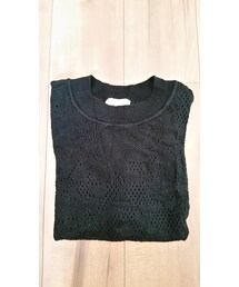 ニット/セーター